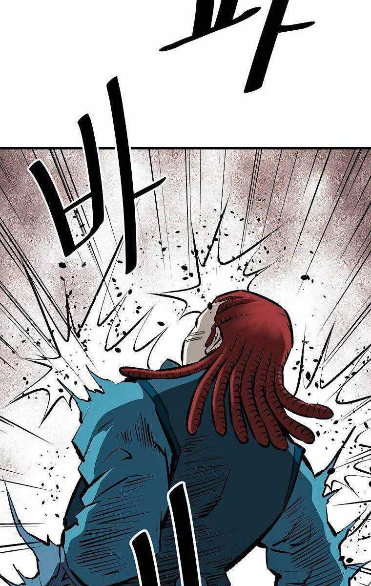 Cung Quỷ Kiếm Thần Chapter 191 - 96