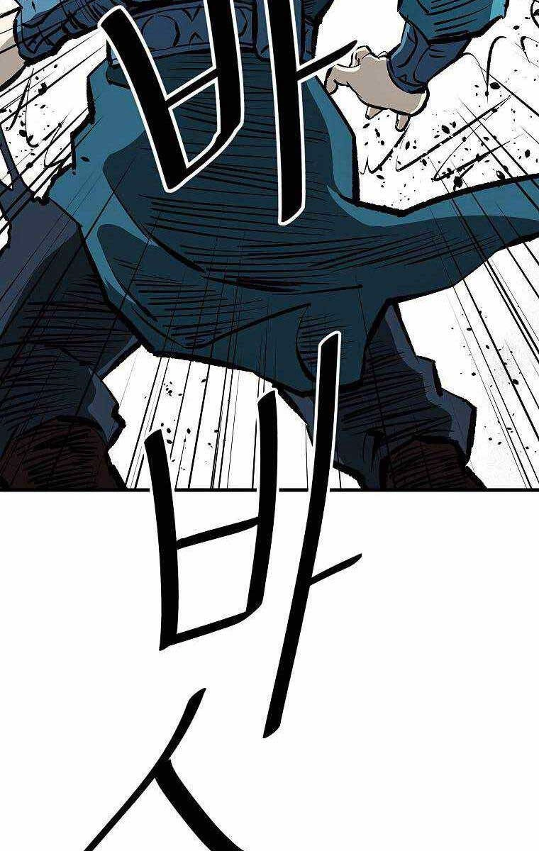 Cung Quỷ Kiếm Thần Chapter 191 - 97