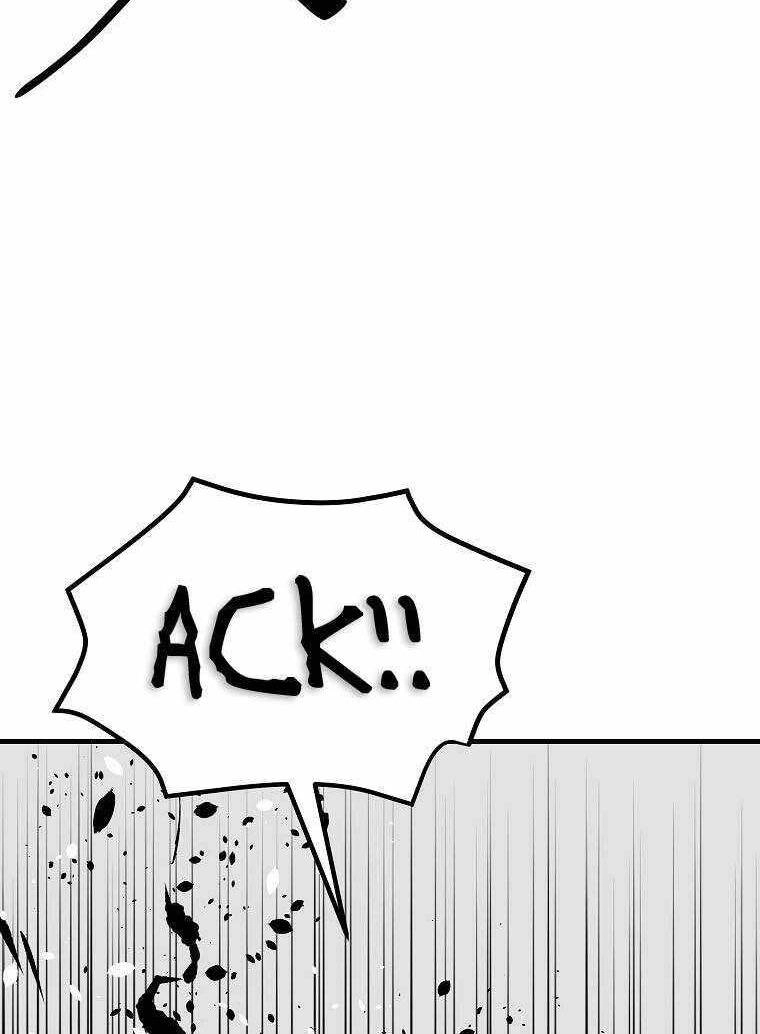 Cung Quỷ Kiếm Thần Chapter 191 - 98