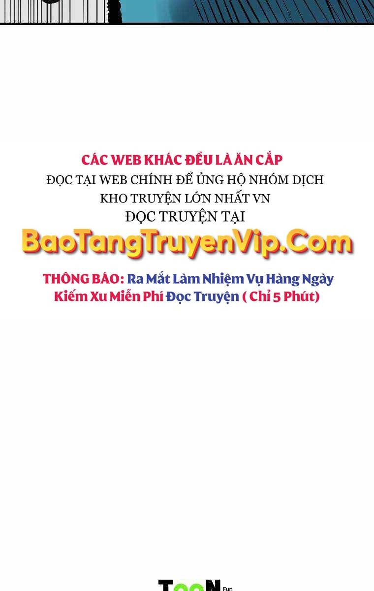 Cung Quỷ Kiếm Thần Chapter 191 - 100