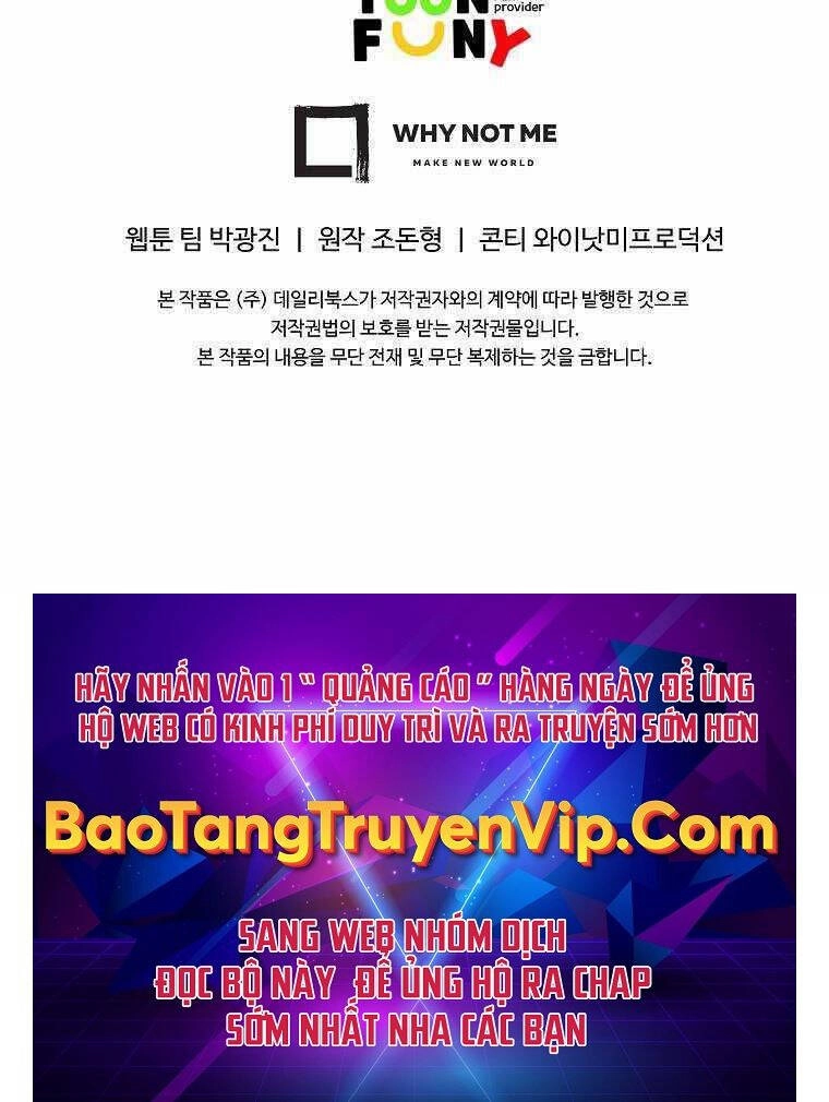 Cung Quỷ Kiếm Thần Chapter 191 - 101