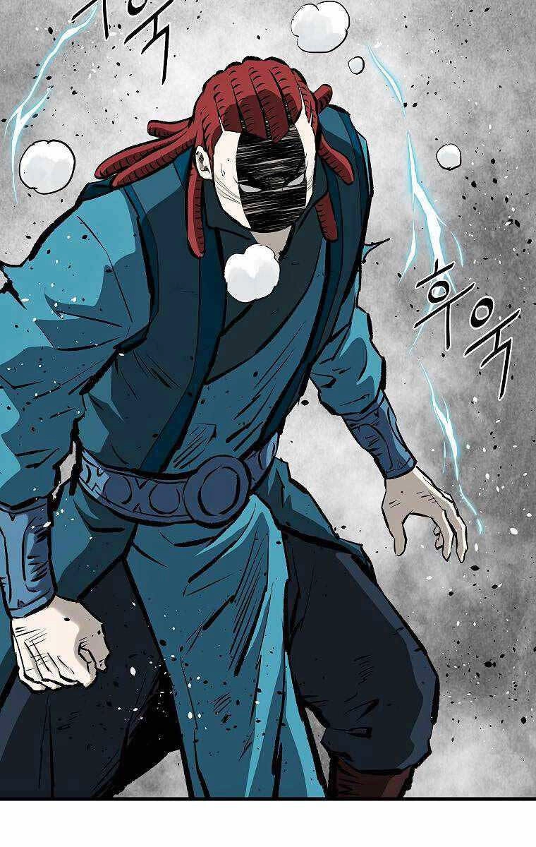 Cung Quỷ Kiếm Thần Chapter 192 - 3