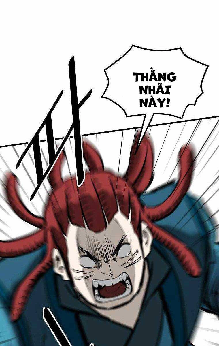 Cung Quỷ Kiếm Thần Chapter 192 - 4