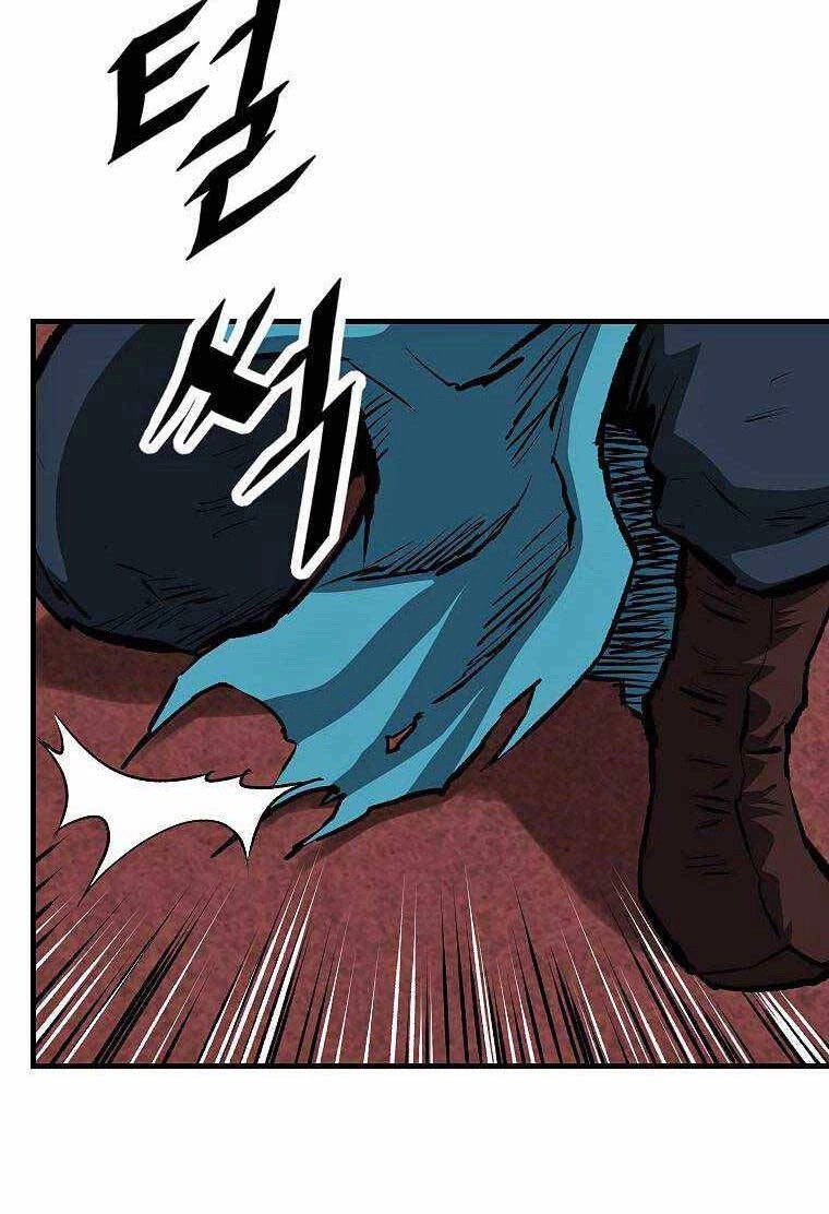 Cung Quỷ Kiếm Thần Chapter 192 - 13