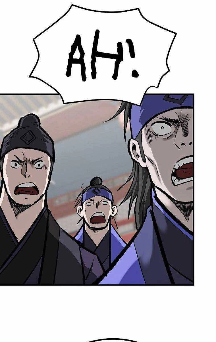 Cung Quỷ Kiếm Thần Chapter 192 - 14