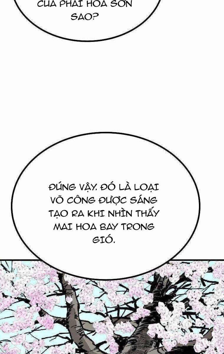 Cung Quỷ Kiếm Thần Chapter 192 - 19