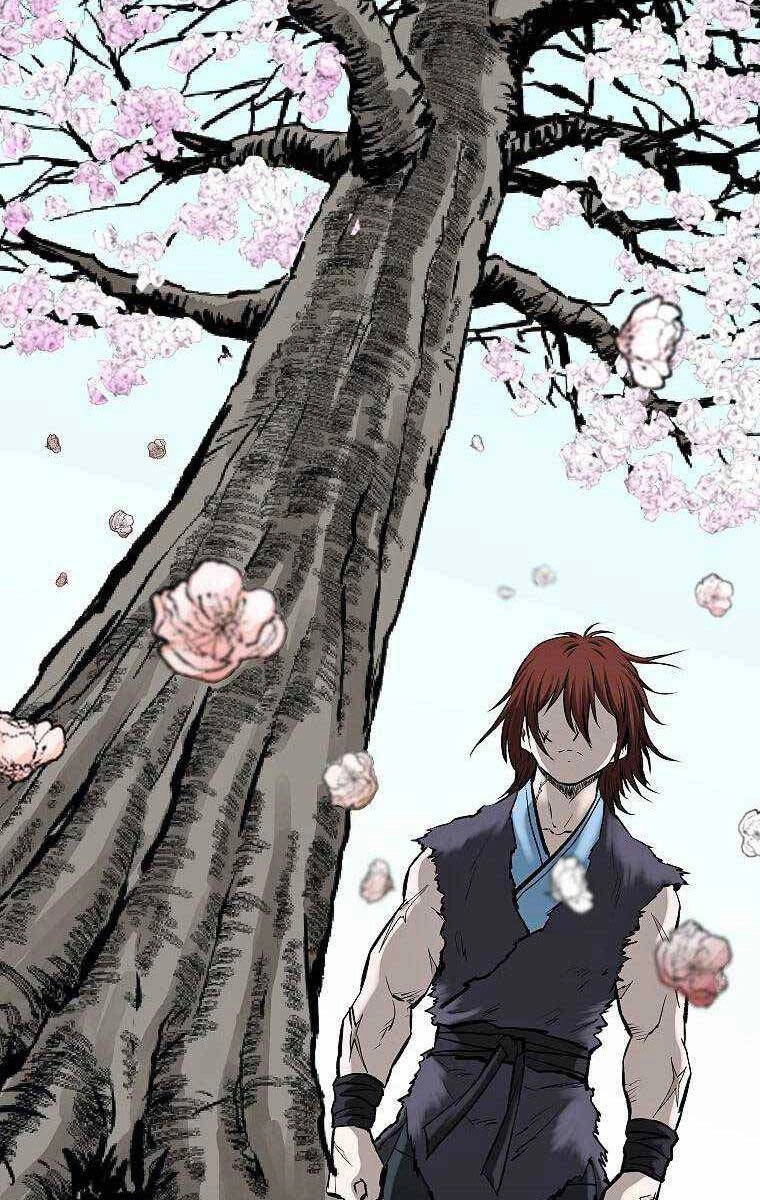 Cung Quỷ Kiếm Thần Chapter 192 - 20