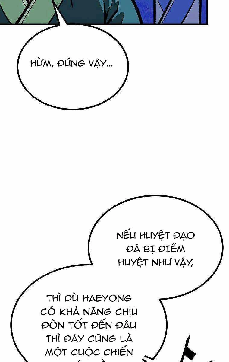 Cung Quỷ Kiếm Thần Chapter 192 - 22