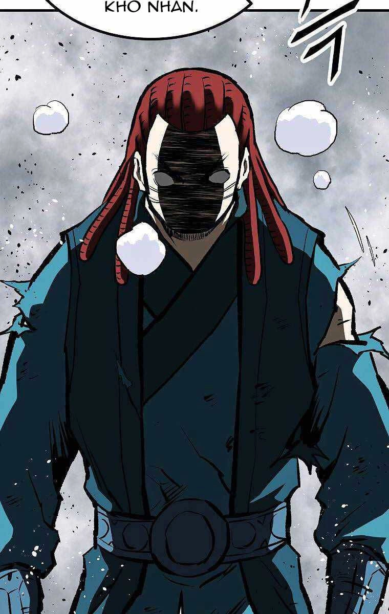 Cung Quỷ Kiếm Thần Chapter 192 - 23