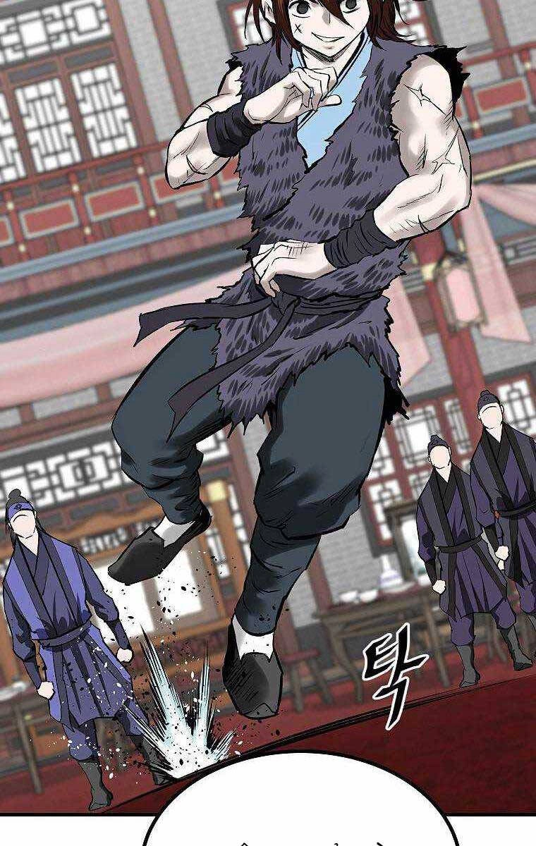 Cung Quỷ Kiếm Thần Chapter 192 - 25