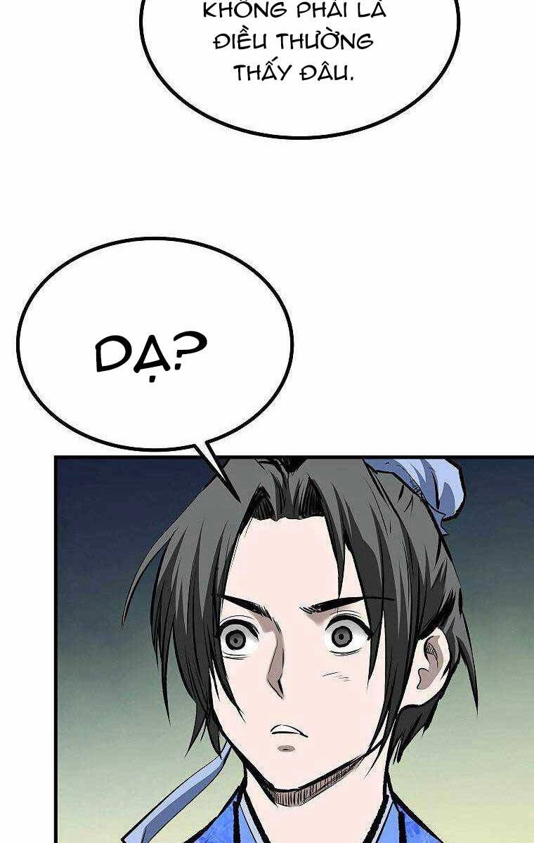 Cung Quỷ Kiếm Thần Chapter 192 - 26