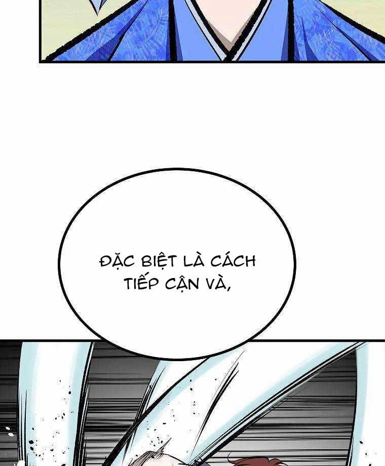 Cung Quỷ Kiếm Thần Chapter 192 - 27