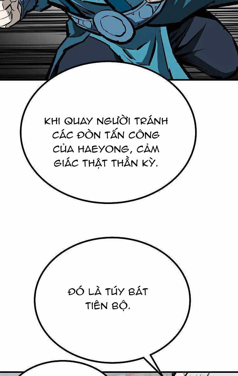 Cung Quỷ Kiếm Thần Chapter 192 - 29