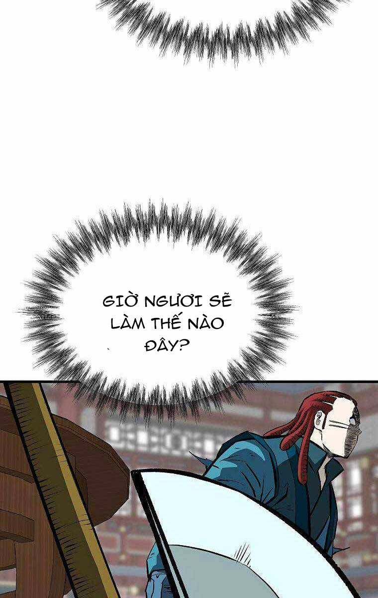Cung Quỷ Kiếm Thần Chapter 192 - 34