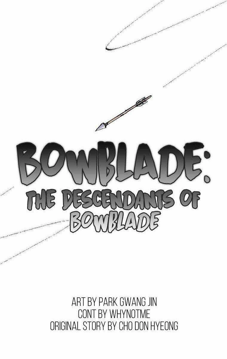 Cung Quỷ Kiếm Thần Chapter 192 - 36