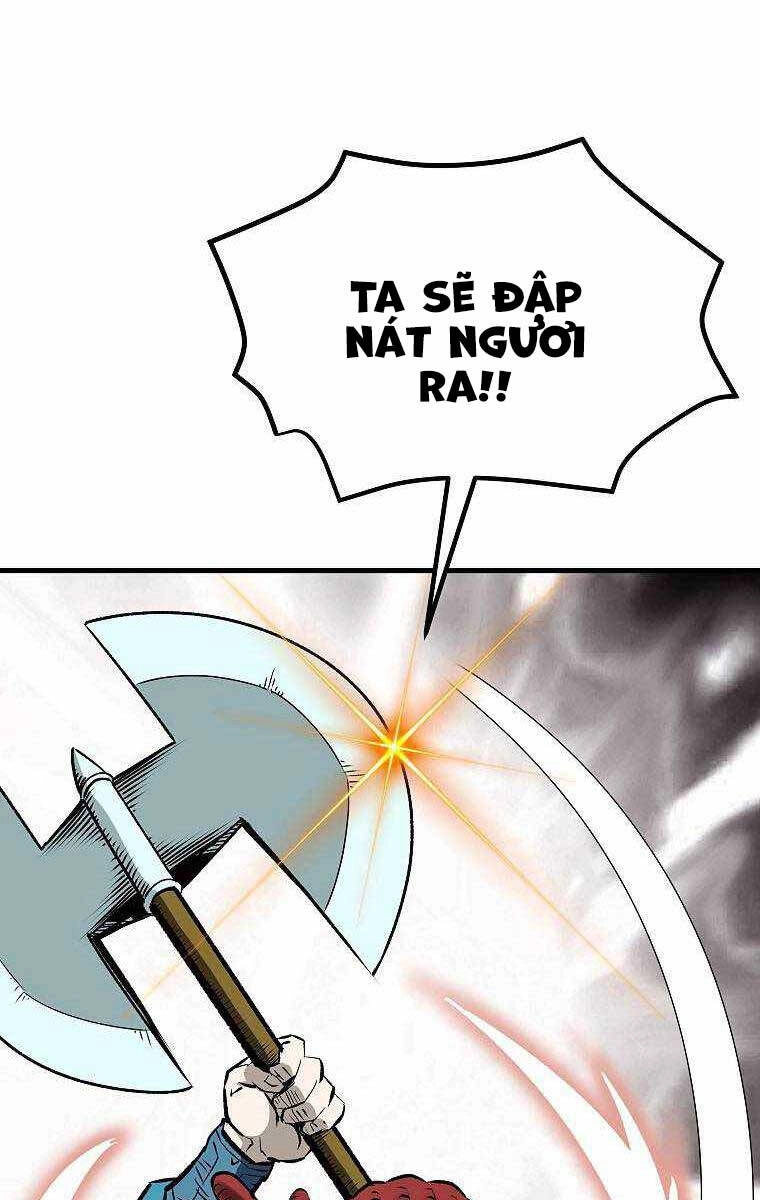 Cung Quỷ Kiếm Thần Chapter 192 - 39