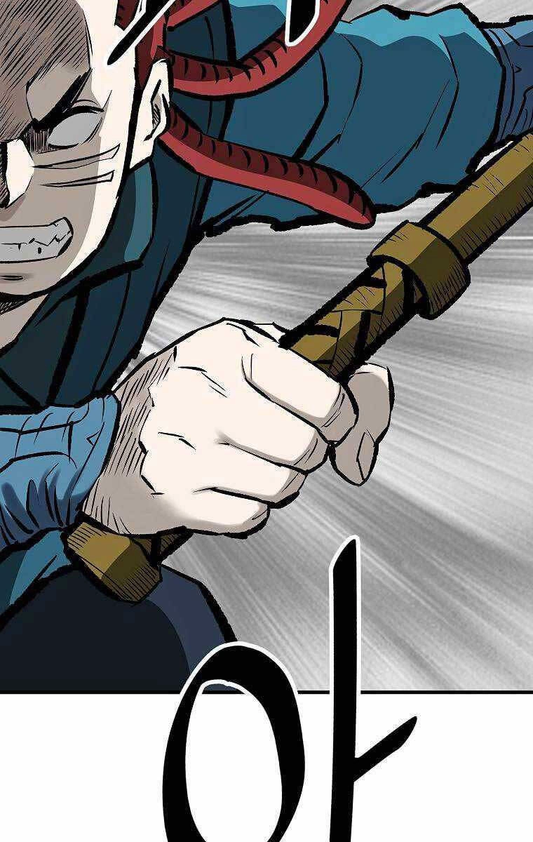 Cung Quỷ Kiếm Thần Chapter 192 - 42