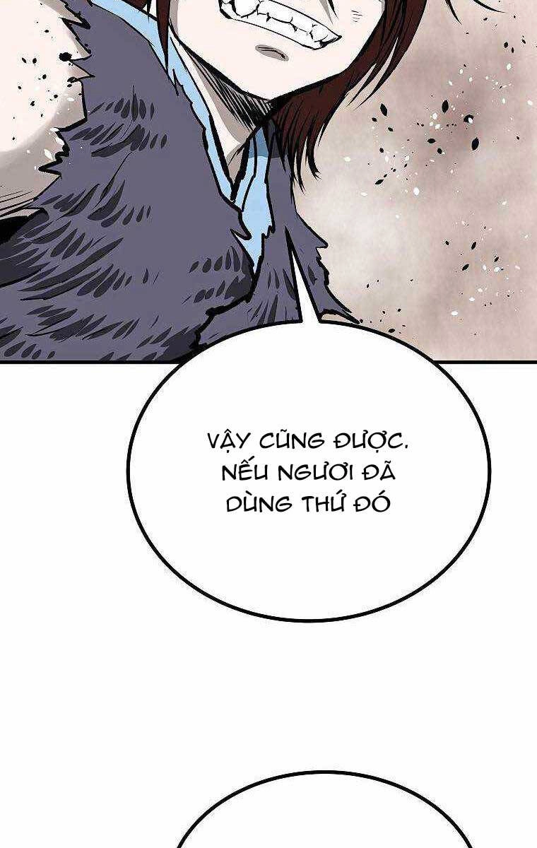 Cung Quỷ Kiếm Thần Chapter 192 - 46