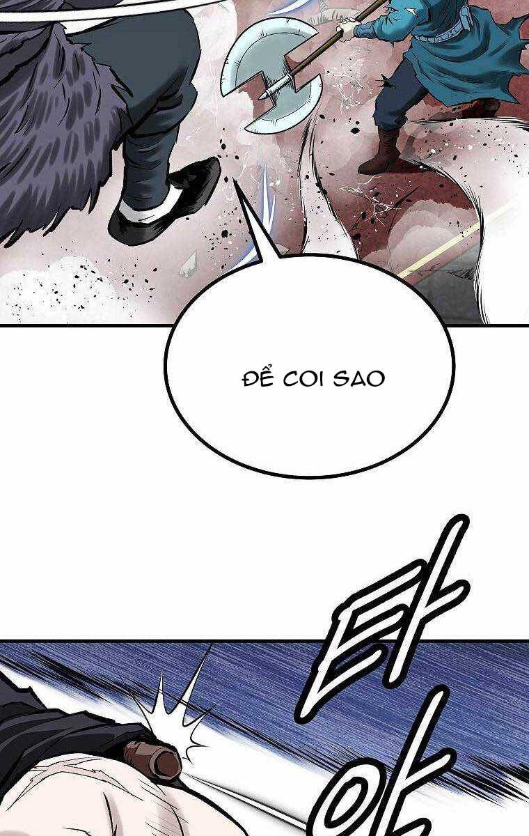 Cung Quỷ Kiếm Thần Chapter 192 - 49