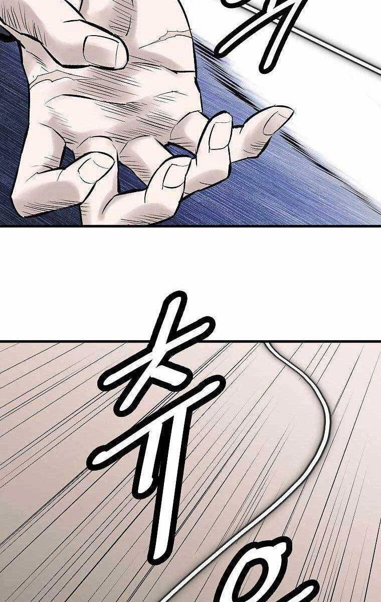 Cung Quỷ Kiếm Thần Chapter 192 - 50