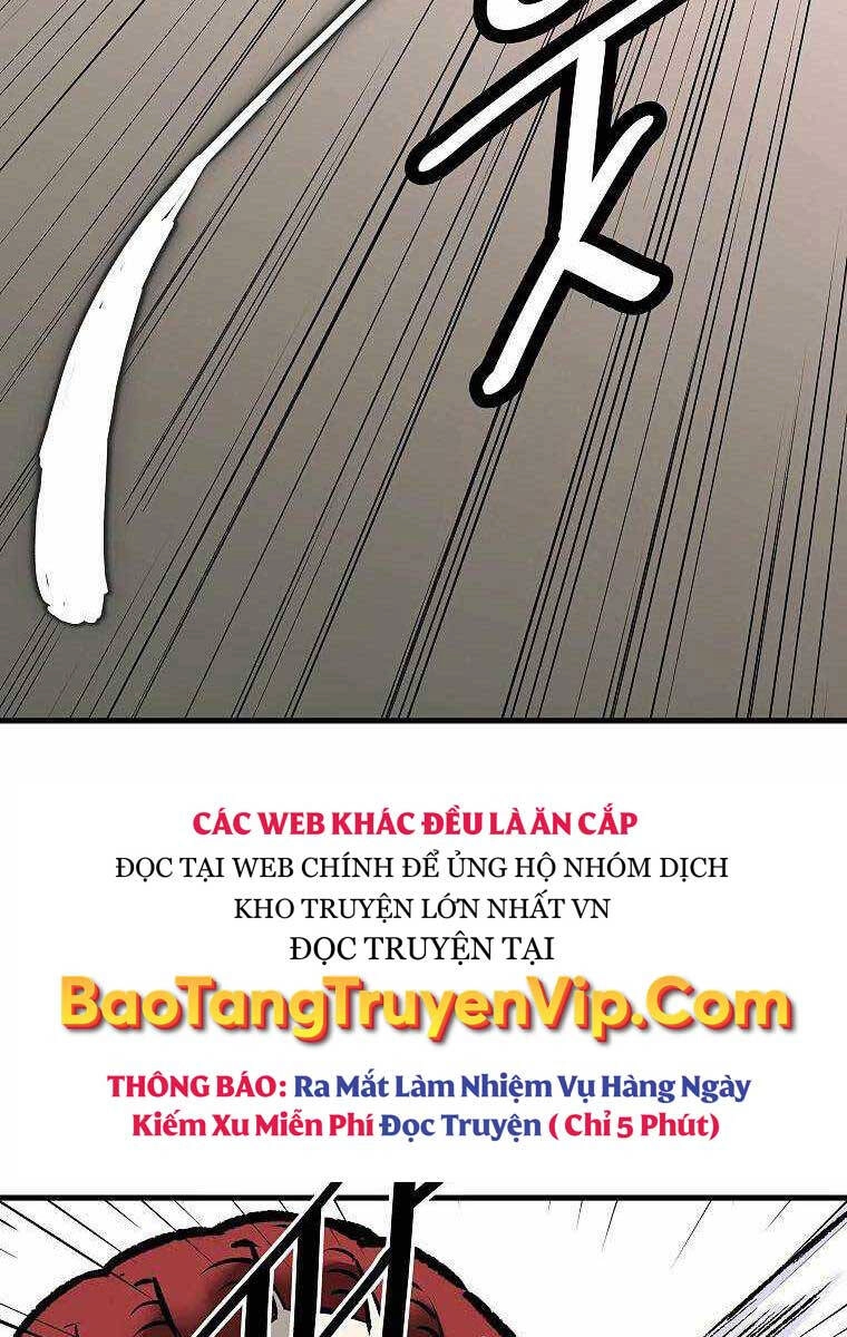 Cung Quỷ Kiếm Thần Chapter 192 - 51