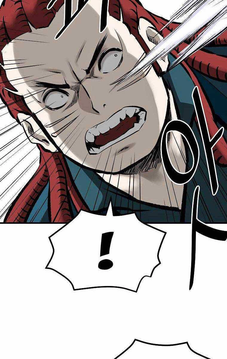 Cung Quỷ Kiếm Thần Chapter 192 - 52