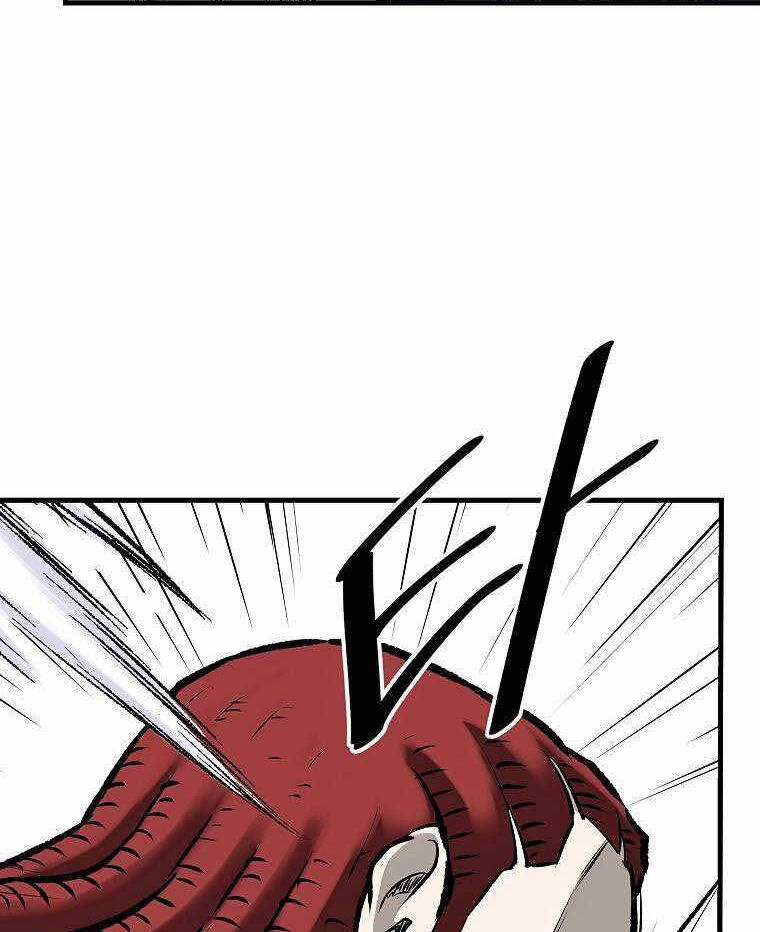 Cung Quỷ Kiếm Thần Chapter 192 - 55