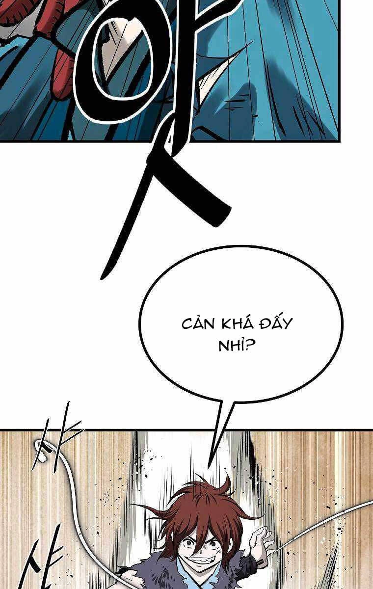 Cung Quỷ Kiếm Thần Chapter 192 - 58