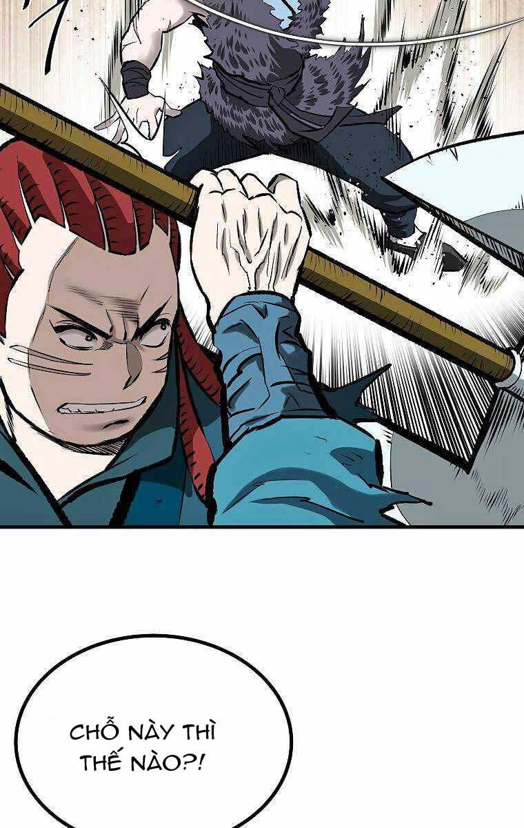 Cung Quỷ Kiếm Thần Chapter 192 - 59