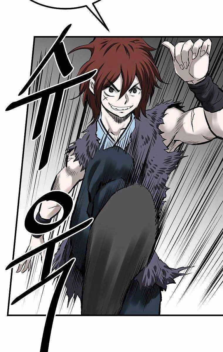 Cung Quỷ Kiếm Thần Chapter 192 - 60