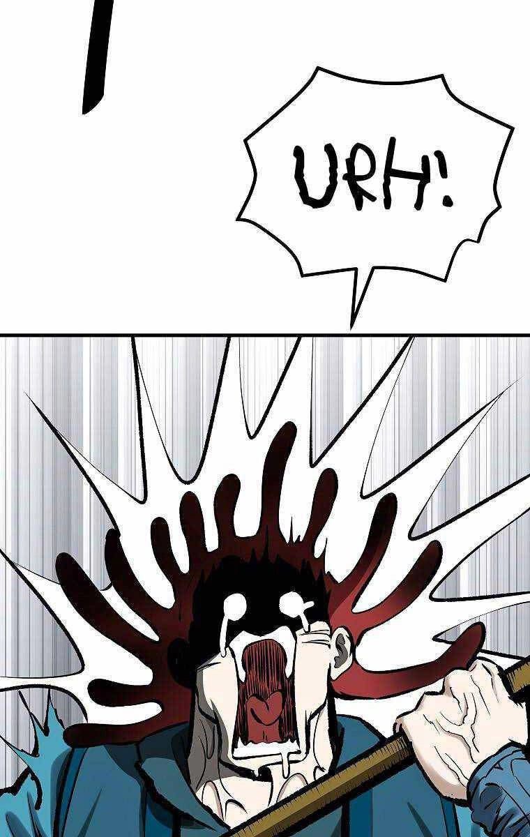 Cung Quỷ Kiếm Thần Chapter 192 - 61