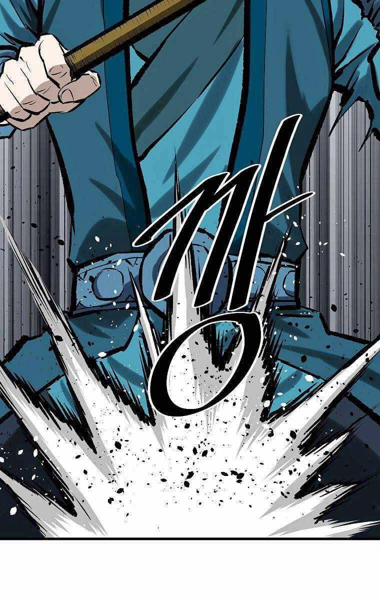 Cung Quỷ Kiếm Thần Chapter 192 - 62