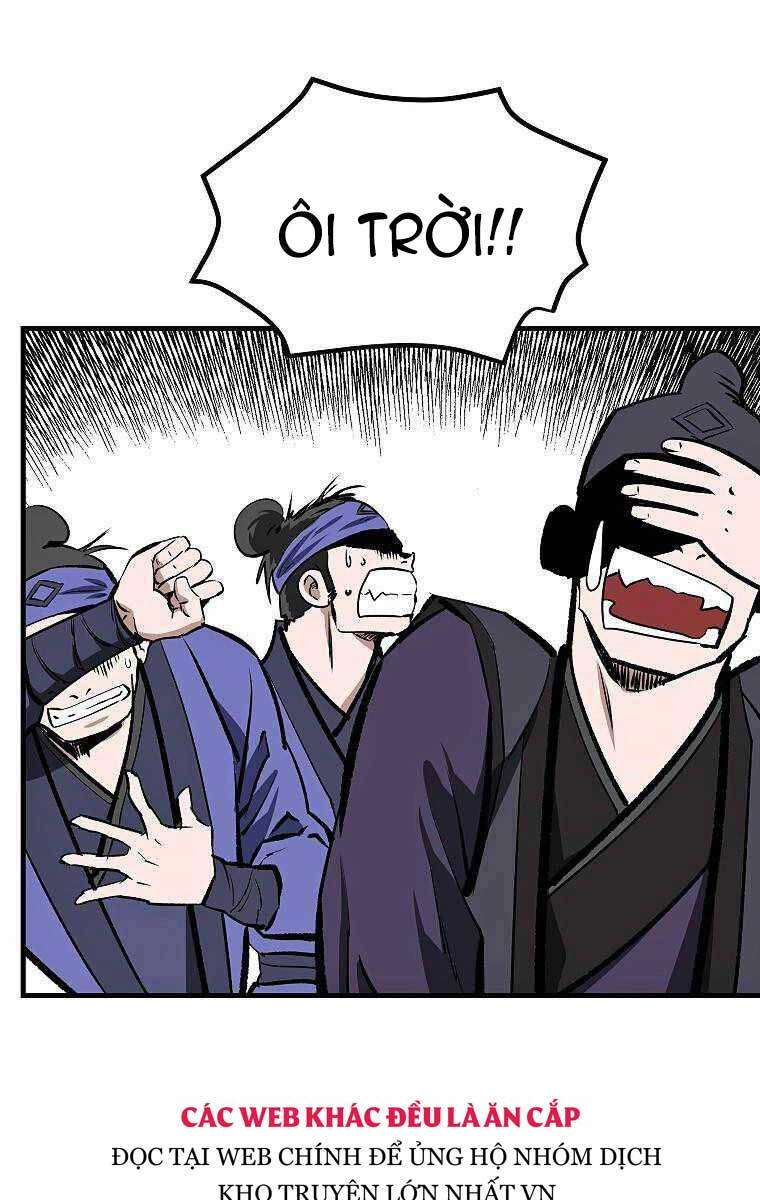 Cung Quỷ Kiếm Thần Chapter 192 - 63