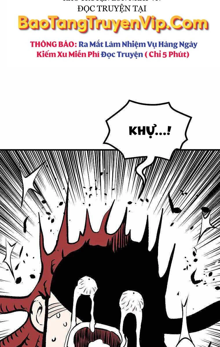 Cung Quỷ Kiếm Thần Chapter 192 - 64