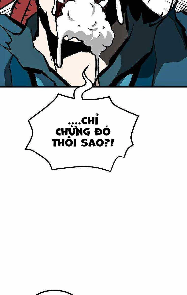 Cung Quỷ Kiếm Thần Chapter 192 - 65