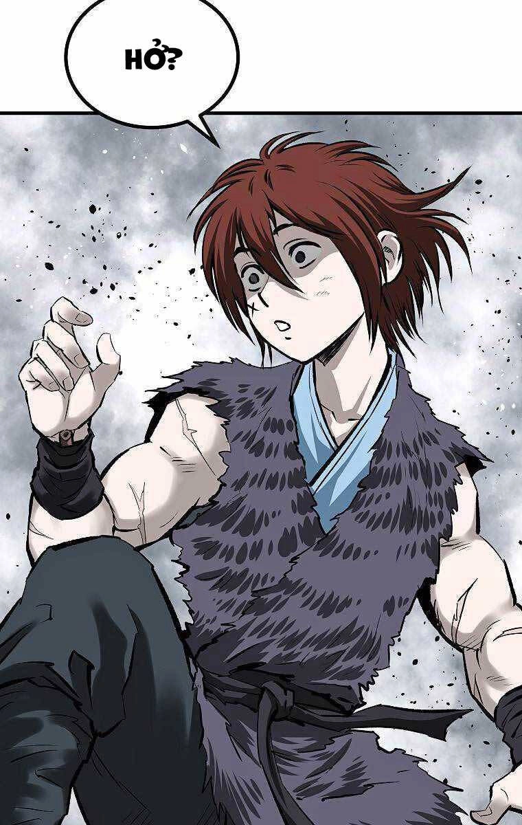 Cung Quỷ Kiếm Thần Chapter 192 - 66