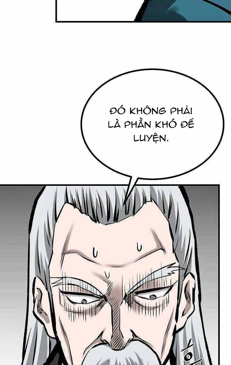 Cung Quỷ Kiếm Thần Chapter 192 - 70