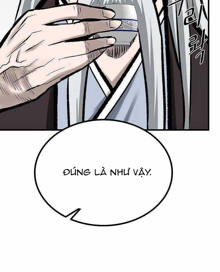 Cung Quỷ Kiếm Thần Chapter 192 - 71