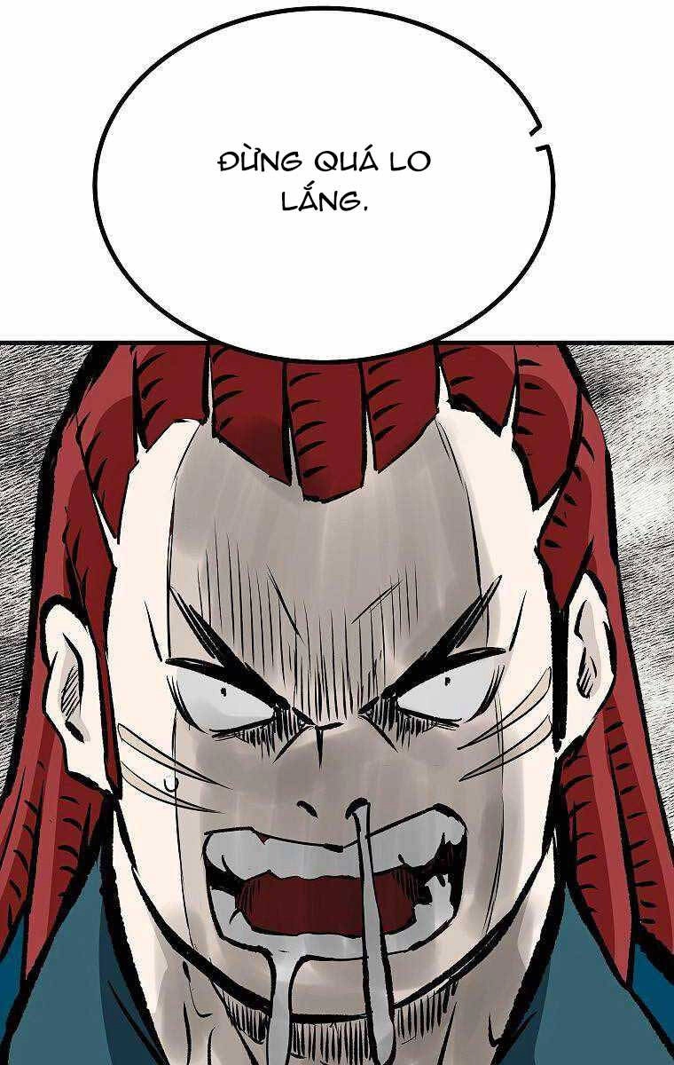 Cung Quỷ Kiếm Thần Chapter 192 - 72