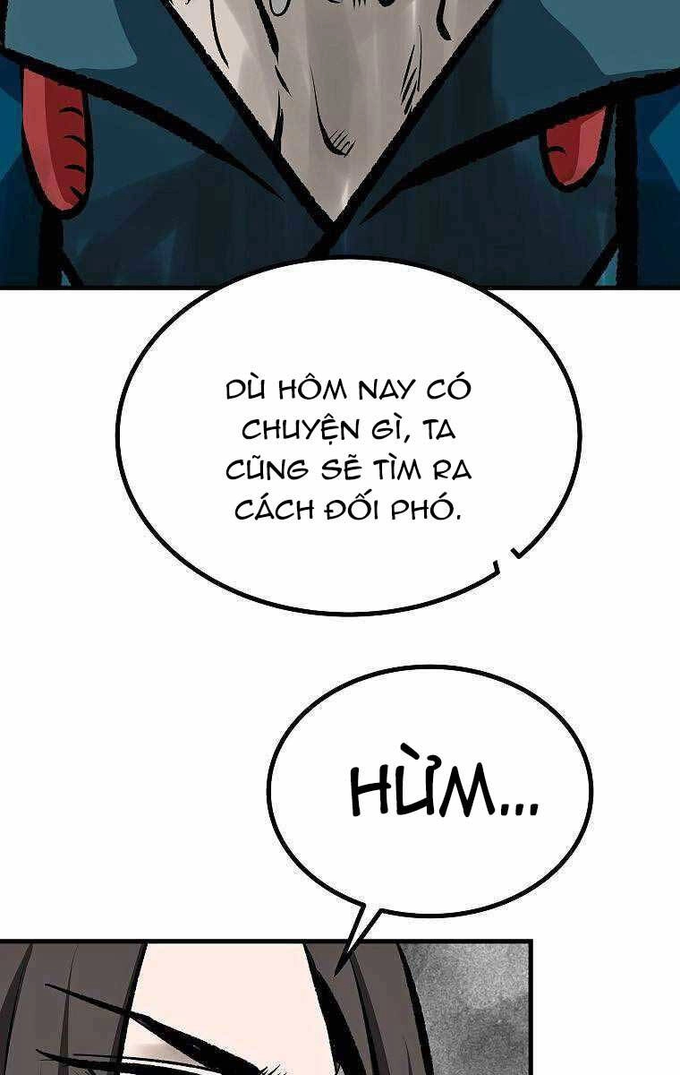 Cung Quỷ Kiếm Thần Chapter 192 - 73