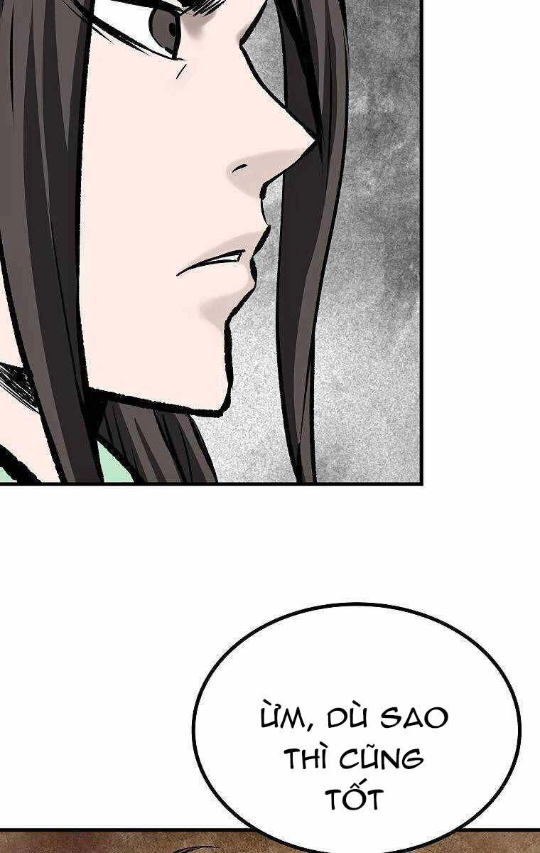 Cung Quỷ Kiếm Thần Chapter 192 - 74