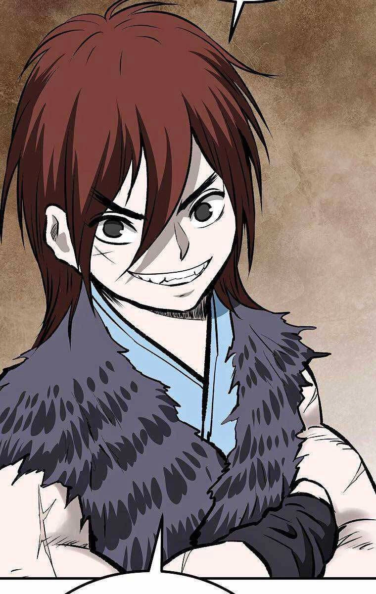 Cung Quỷ Kiếm Thần Chapter 192 - 75