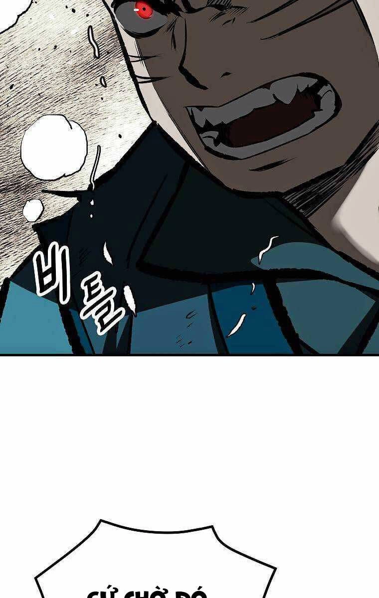 Cung Quỷ Kiếm Thần Chapter 192 - 77