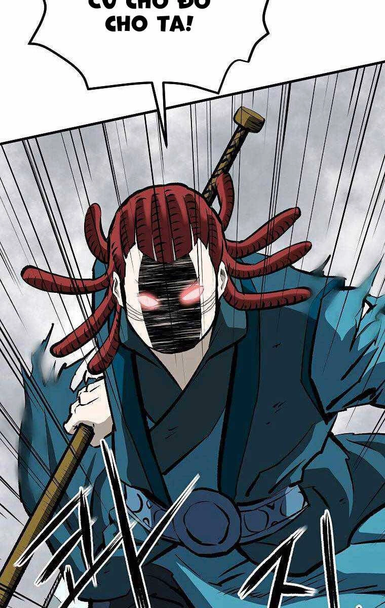 Cung Quỷ Kiếm Thần Chapter 192 - 78