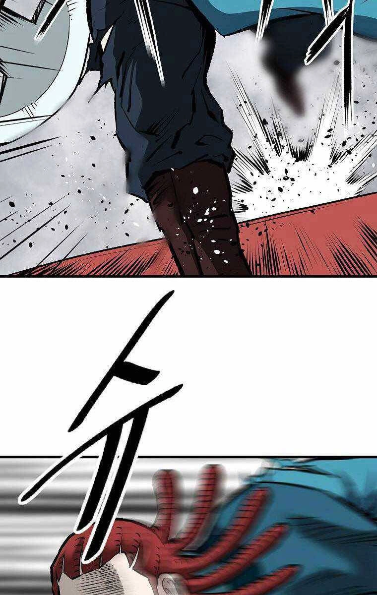 Cung Quỷ Kiếm Thần Chapter 192 - 79