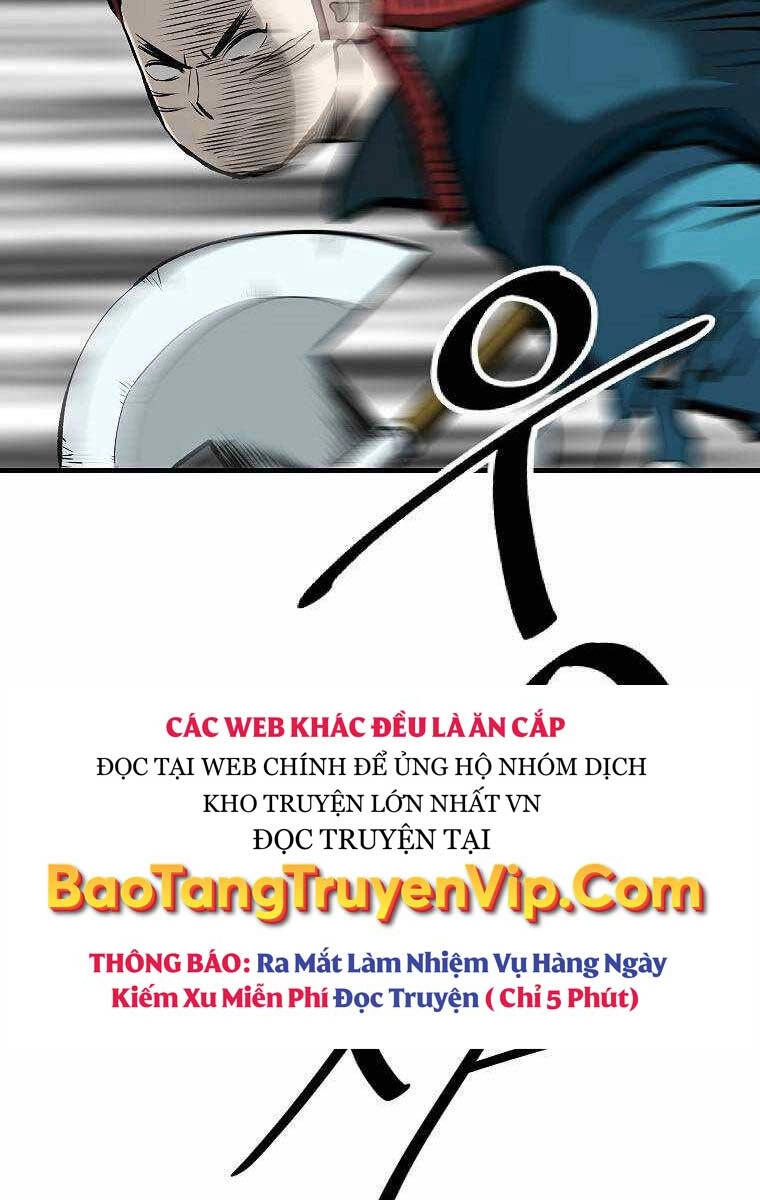 Cung Quỷ Kiếm Thần Chapter 192 - 80