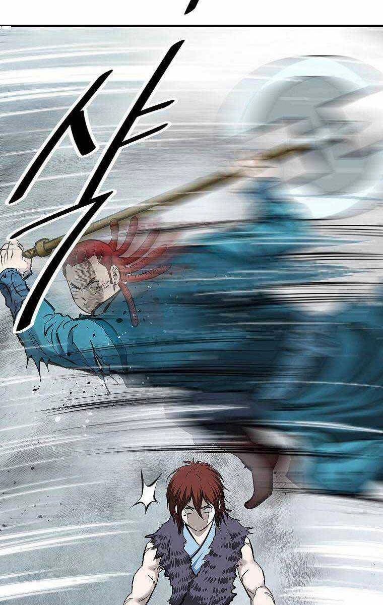 Cung Quỷ Kiếm Thần Chapter 192 - 81