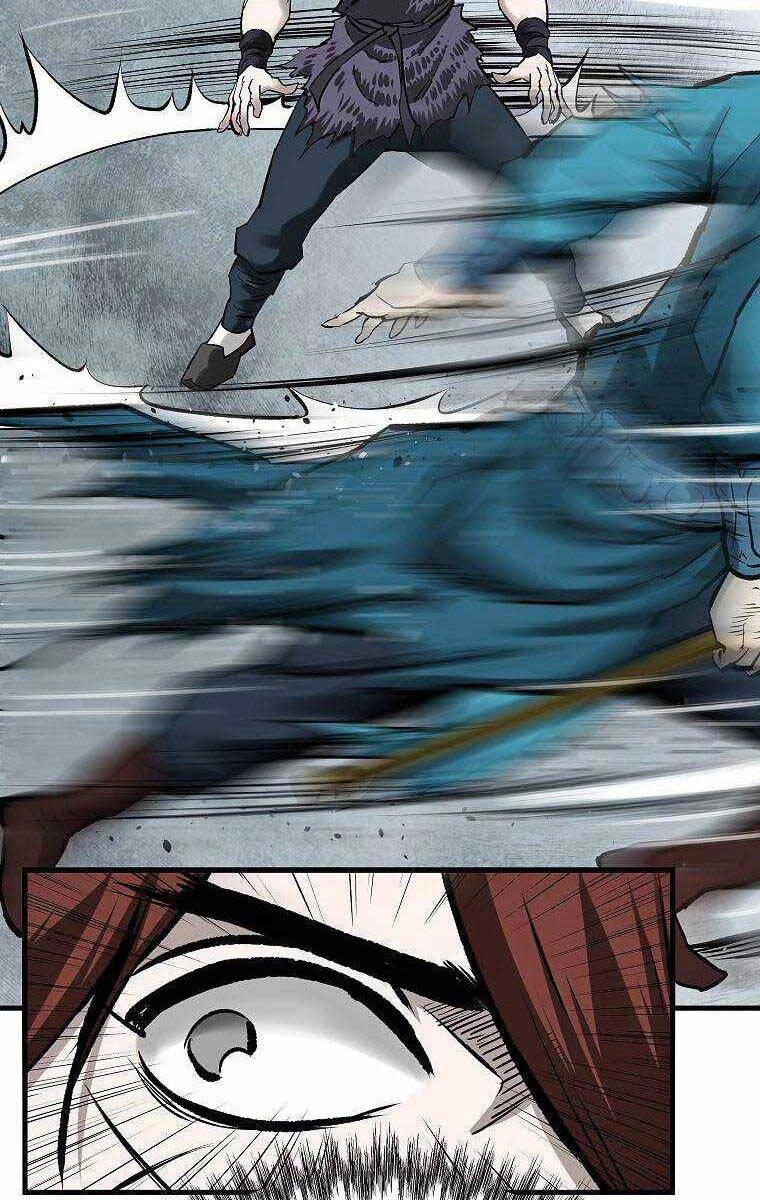 Cung Quỷ Kiếm Thần Chapter 192 - 82