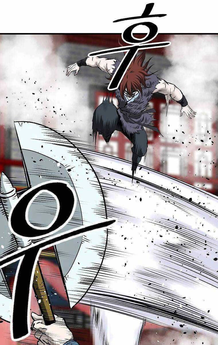 Cung Quỷ Kiếm Thần Chapter 192 - 84