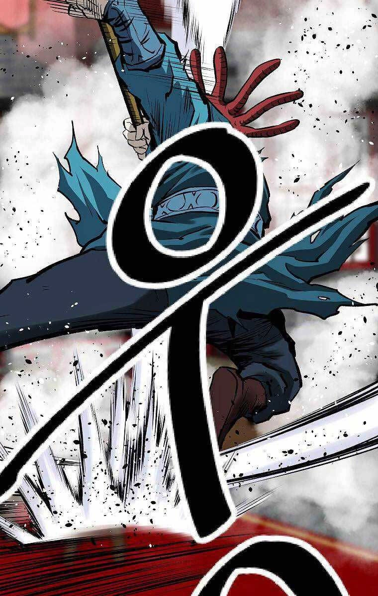 Cung Quỷ Kiếm Thần Chapter 192 - 85